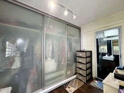 Blk 210 Pasir Ris Street 21 (Pasir Ris), HDB Executive #533139801